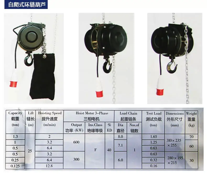 emc188易倍体育,长沙emc易倍在线登录,长沙emc易倍官网,电子吊秤哪里的好