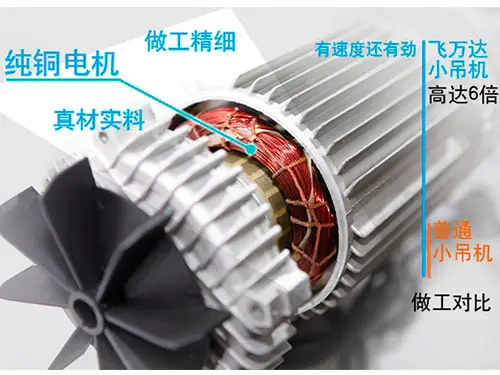 emc188易倍体育,长沙emc易倍在线登录,长沙emc易倍官网,电子吊秤哪里的好