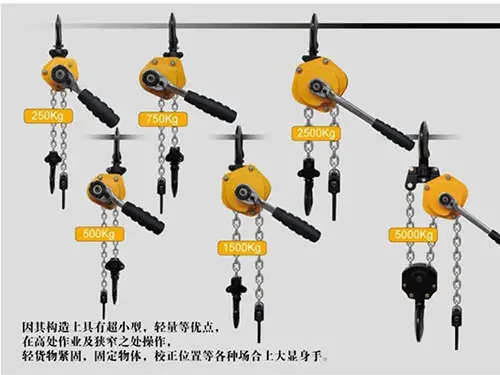 迷你型手扳emc易倍官网