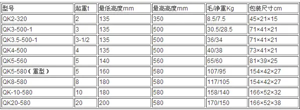 emc188易倍体育,长沙emc易倍在线登录,长沙emc易倍官网,电子吊秤哪里的好