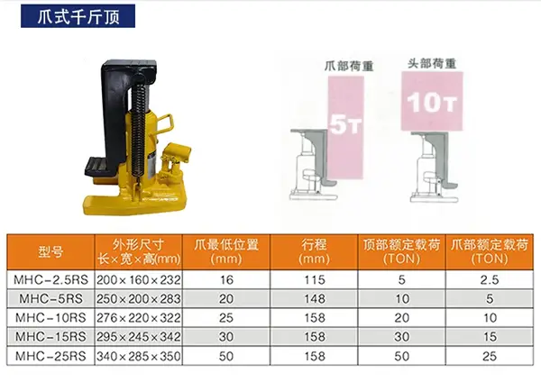 emc188易倍体育,长沙emc易倍在线登录,长沙emc易倍官网,电子吊秤哪里的好