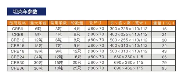 emc188易倍体育,长沙emc易倍在线登录,长沙emc易倍官网,电子吊秤哪里的好